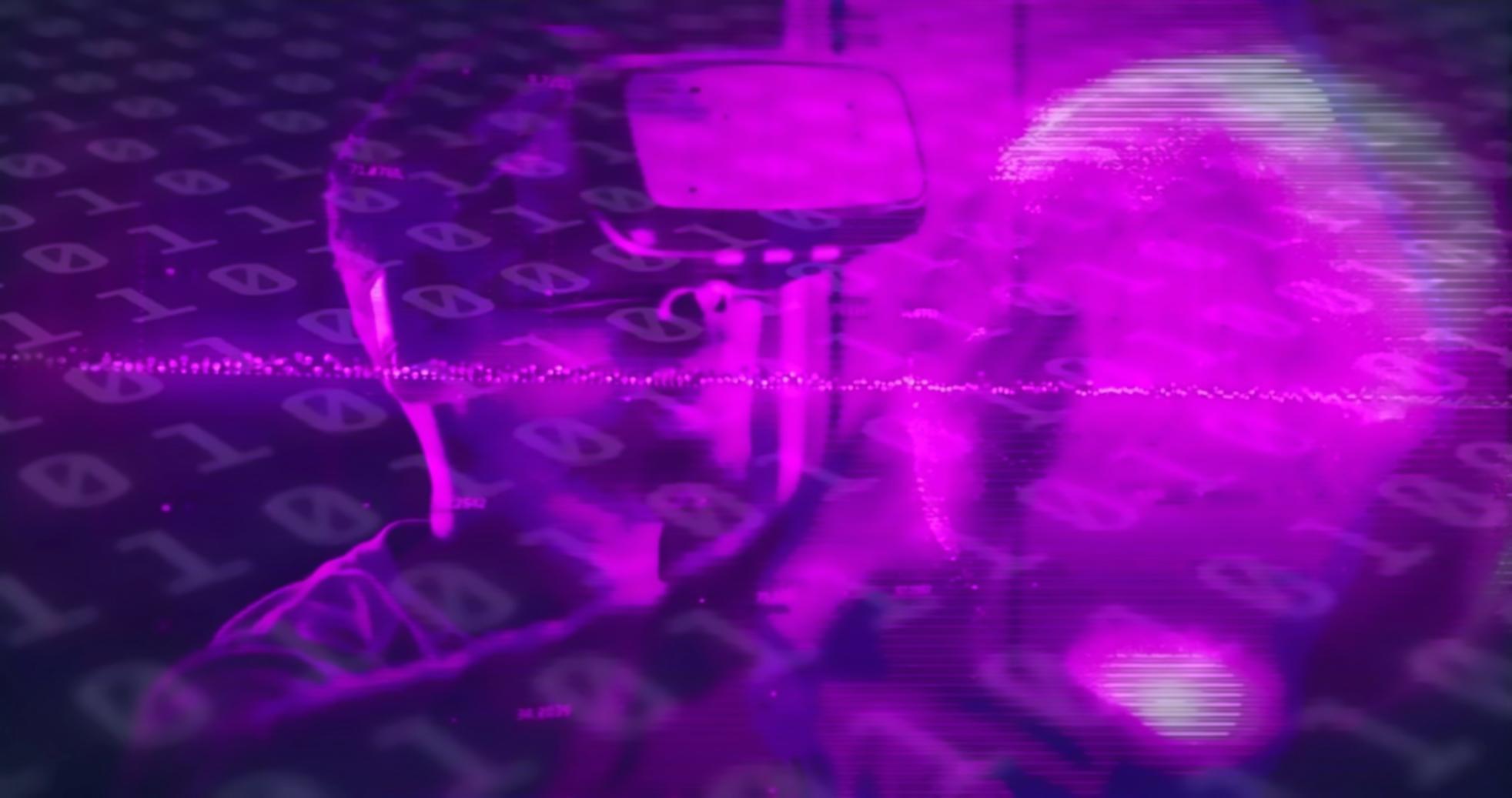 E-commerce checkout flow prototype interface